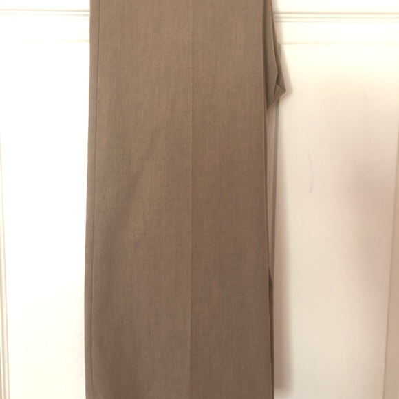 Ann Taylor dress pants - Picture 3 of 5